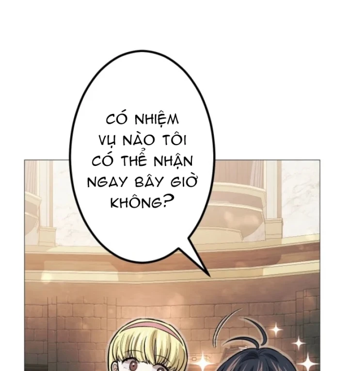 Thần Nhãn Ma Pháp Sư Chapter 6 - 61