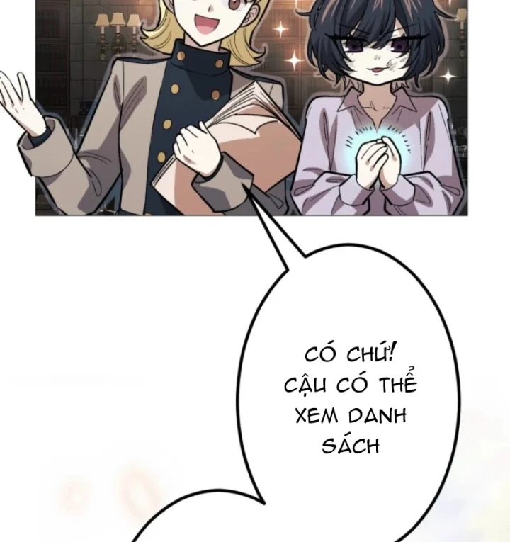 Thần Nhãn Ma Pháp Sư Chapter 6 - 62