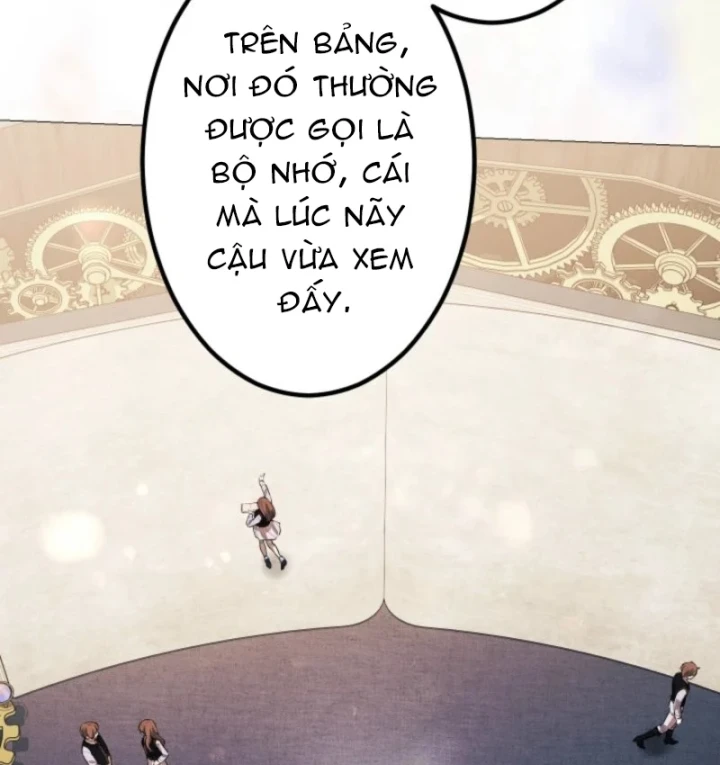 Thần Nhãn Ma Pháp Sư Chapter 6 - 63