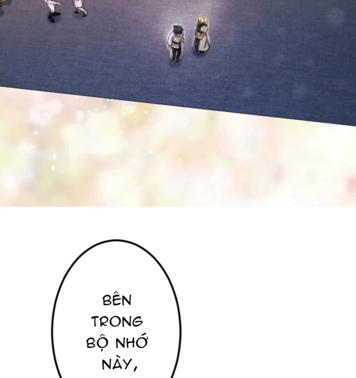 Thần Nhãn Ma Pháp Sư Chapter 6 - 64