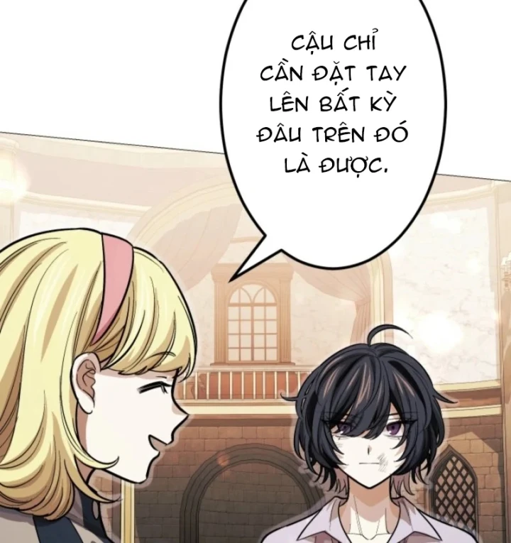 Thần Nhãn Ma Pháp Sư Chapter 6 - 67