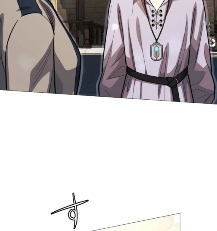 Thần Nhãn Ma Pháp Sư Chapter 6 - 68