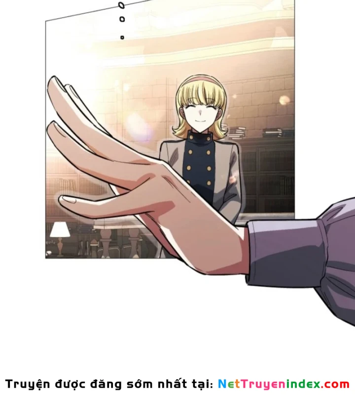 Thần Nhãn Ma Pháp Sư Chapter 6 - 69