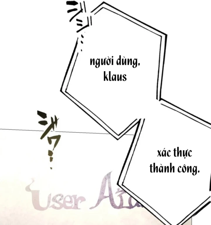 Thần Nhãn Ma Pháp Sư Chapter 6 - 70