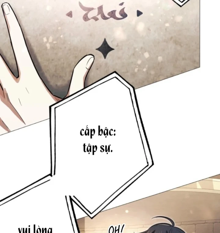 Thần Nhãn Ma Pháp Sư Chapter 6 - 71