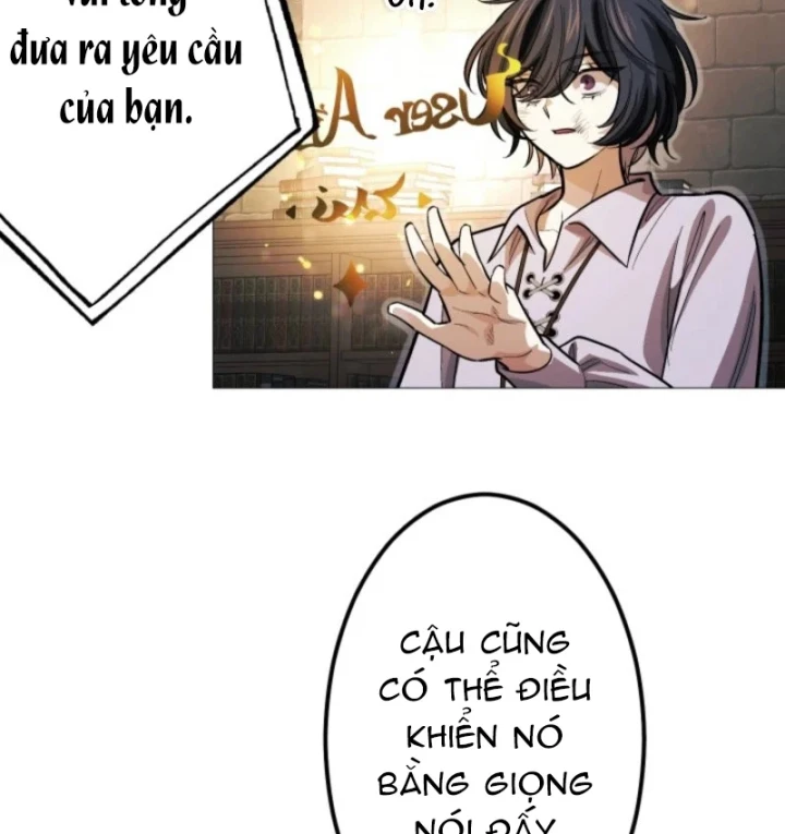 Thần Nhãn Ma Pháp Sư Chapter 6 - 72