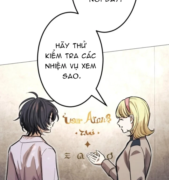 Thần Nhãn Ma Pháp Sư Chapter 6 - 73