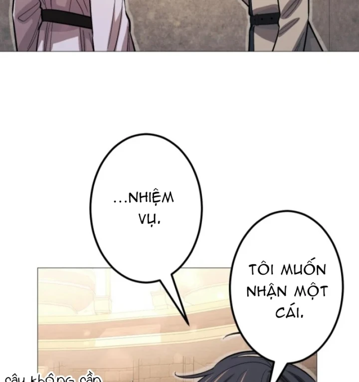 Thần Nhãn Ma Pháp Sư Chapter 6 - 74