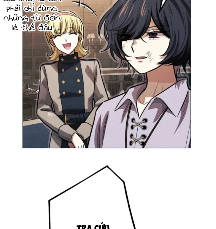 Thần Nhãn Ma Pháp Sư Chapter 6 - 75