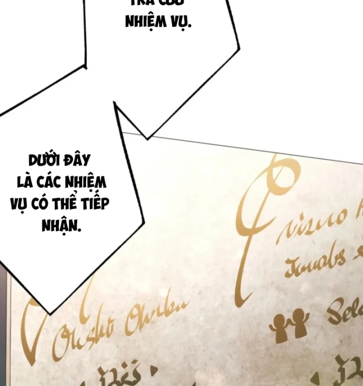 Thần Nhãn Ma Pháp Sư Chapter 6 - 76