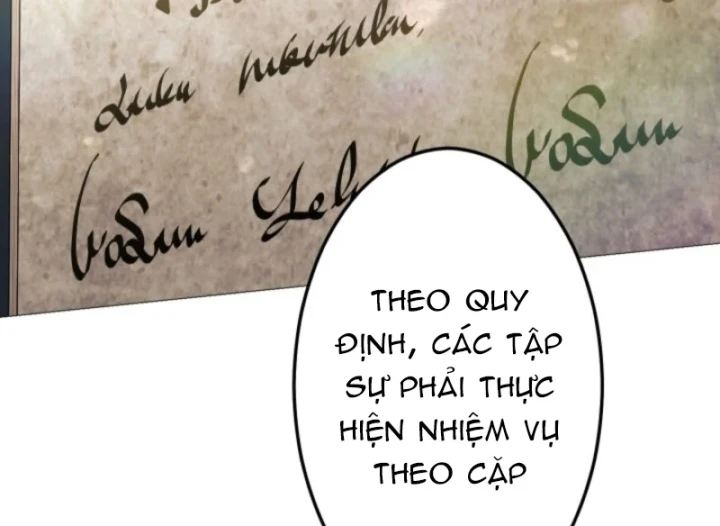 Thần Nhãn Ma Pháp Sư Chapter 6 - 77