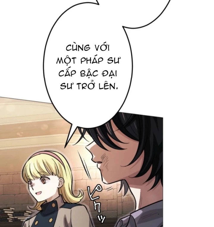 Thần Nhãn Ma Pháp Sư Chapter 6 - 78