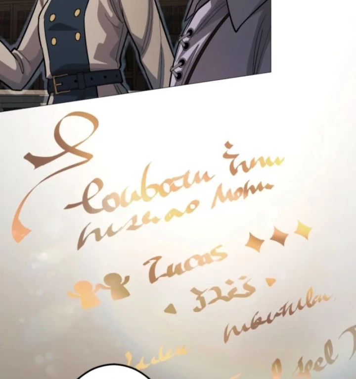 Thần Nhãn Ma Pháp Sư Chapter 6 - 79