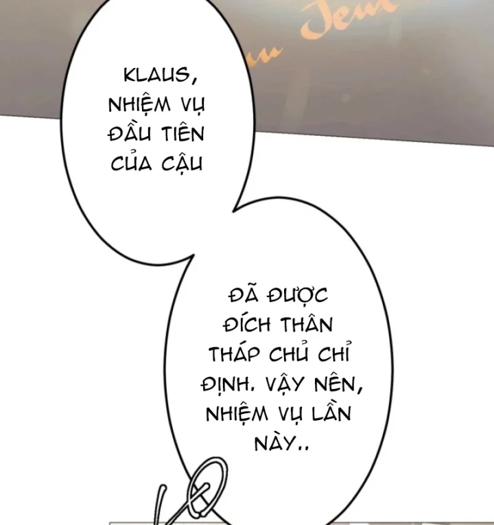 Thần Nhãn Ma Pháp Sư Chapter 6 - 80