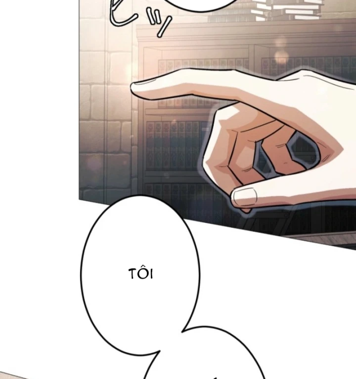 Thần Nhãn Ma Pháp Sư Chapter 6 - 81