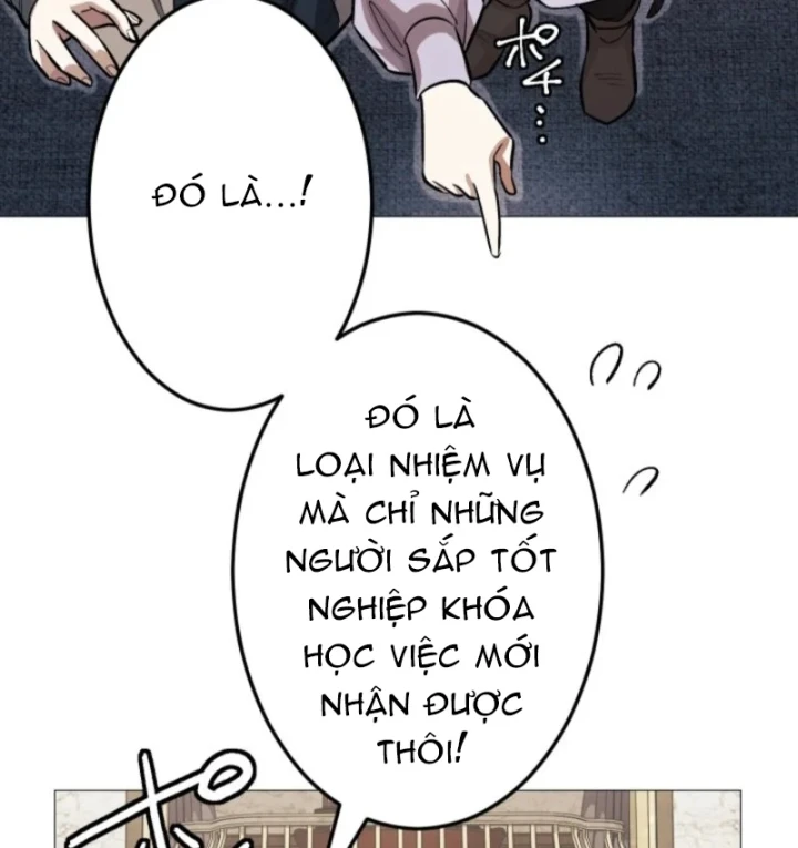 Thần Nhãn Ma Pháp Sư Chapter 6 - 83