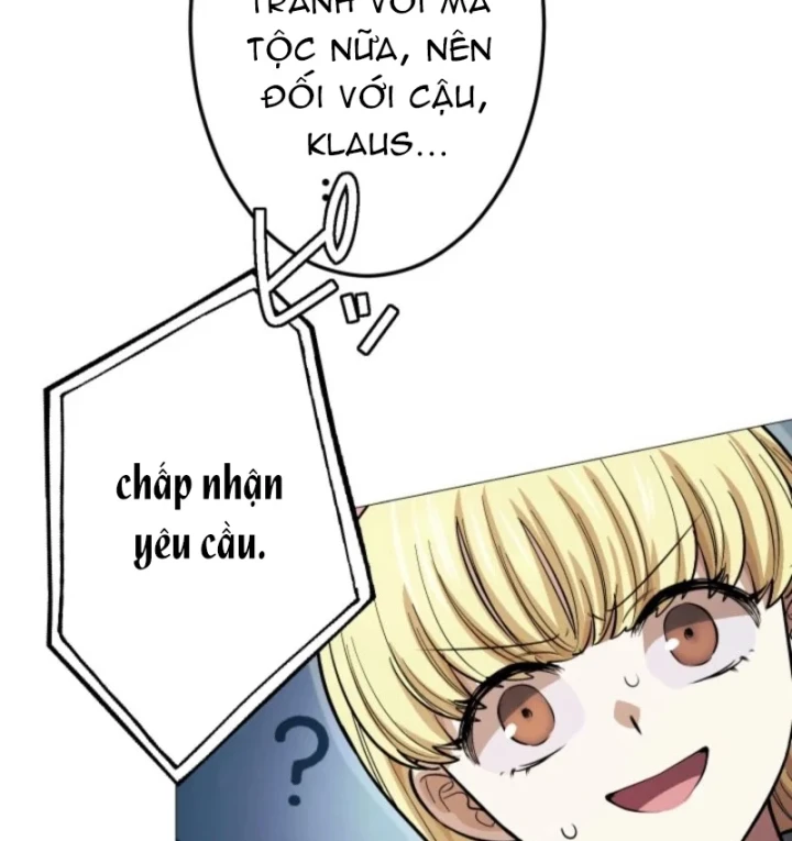 Thần Nhãn Ma Pháp Sư Chapter 6 - 85