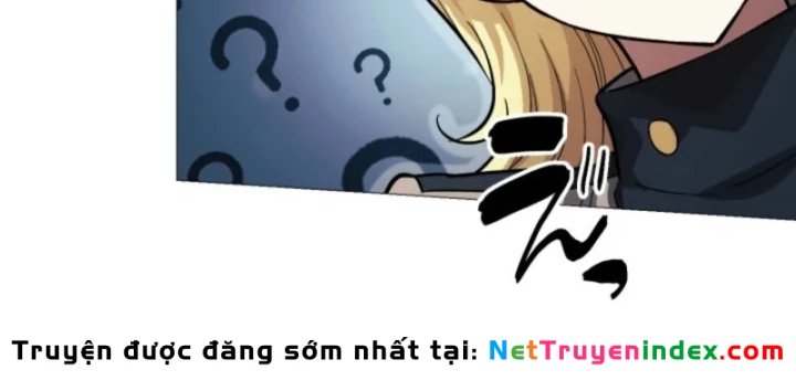 Thần Nhãn Ma Pháp Sư Chapter 6 - 86