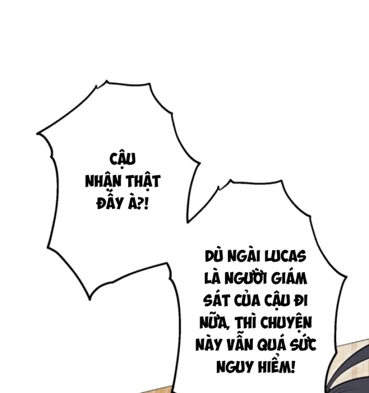 Thần Nhãn Ma Pháp Sư Chapter 6 - 87