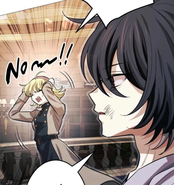 Thần Nhãn Ma Pháp Sư Chapter 6 - 88