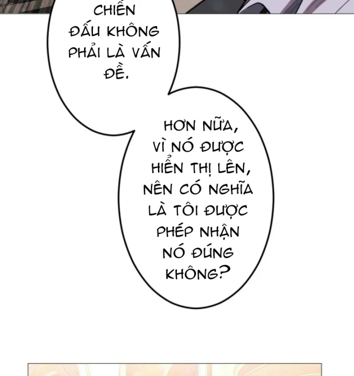 Thần Nhãn Ma Pháp Sư Chapter 6 - 89