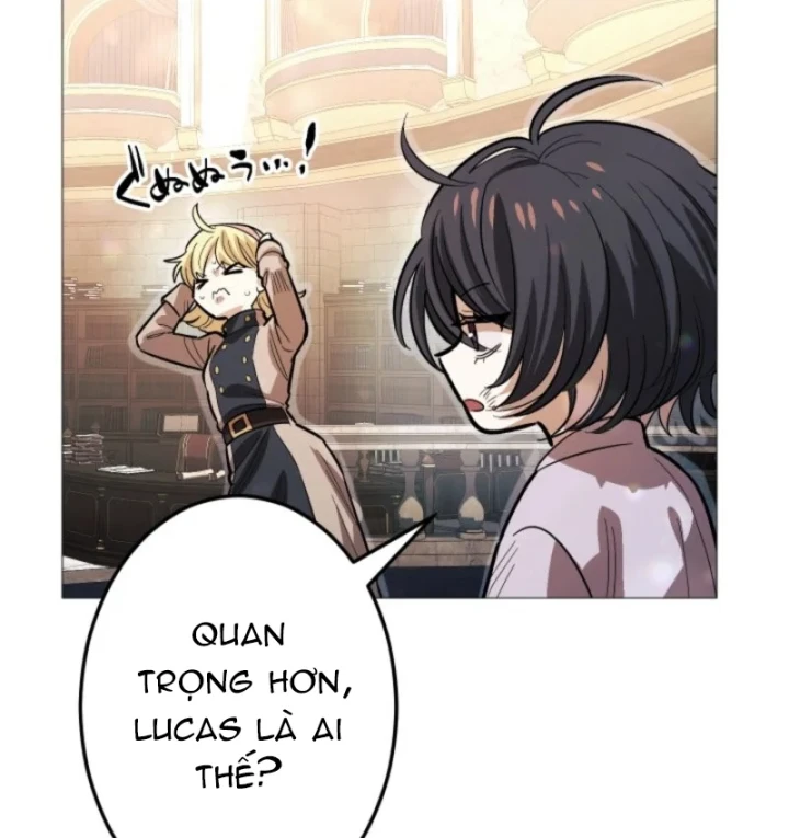 Thần Nhãn Ma Pháp Sư Chapter 6 - 90