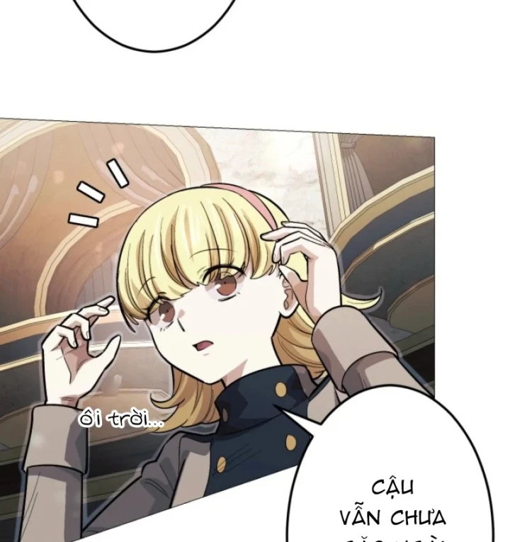 Thần Nhãn Ma Pháp Sư Chapter 6 - 91