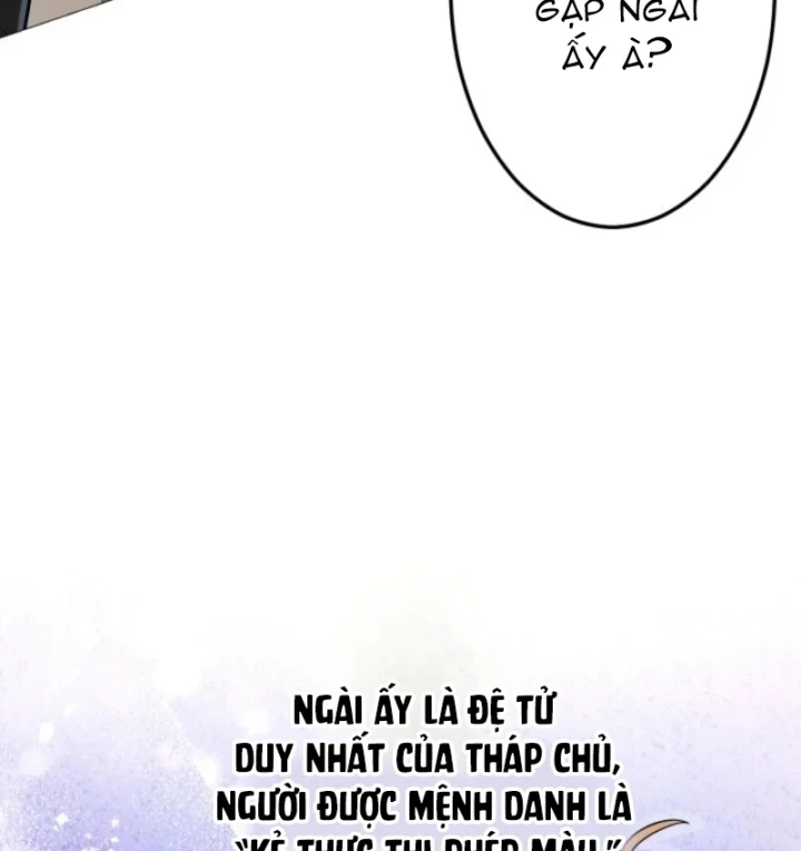 Thần Nhãn Ma Pháp Sư Chapter 6 - 92