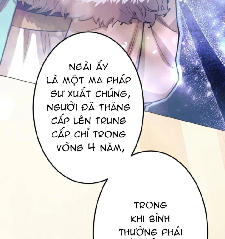 Thần Nhãn Ma Pháp Sư Chapter 6 - 94