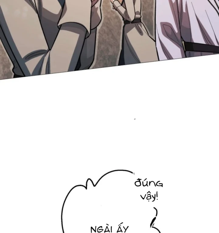 Thần Nhãn Ma Pháp Sư Chapter 6 - 96