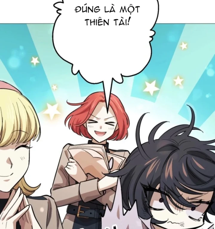 Thần Nhãn Ma Pháp Sư Chapter 6 - 97