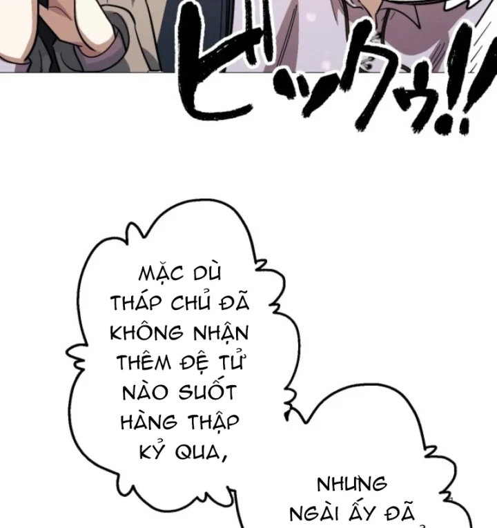 Thần Nhãn Ma Pháp Sư Chapter 6 - 98