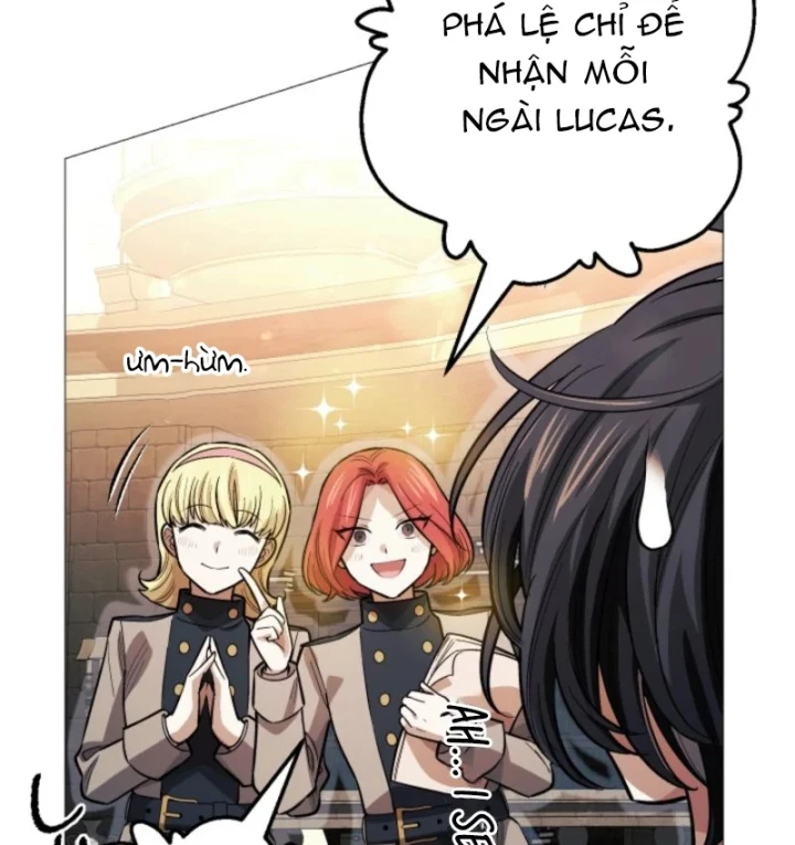 Thần Nhãn Ma Pháp Sư Chapter 6 - 99