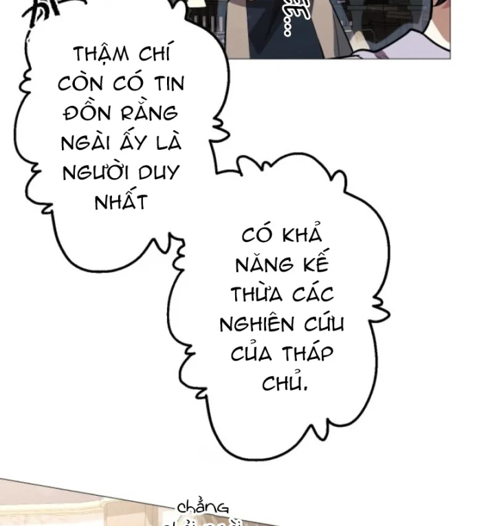 Thần Nhãn Ma Pháp Sư Chapter 6 - 100