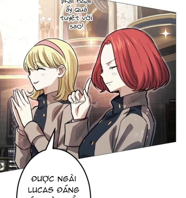 Thần Nhãn Ma Pháp Sư Chapter 6 - 101