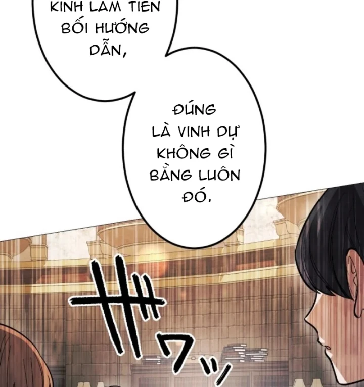 Thần Nhãn Ma Pháp Sư Chapter 6 - 102