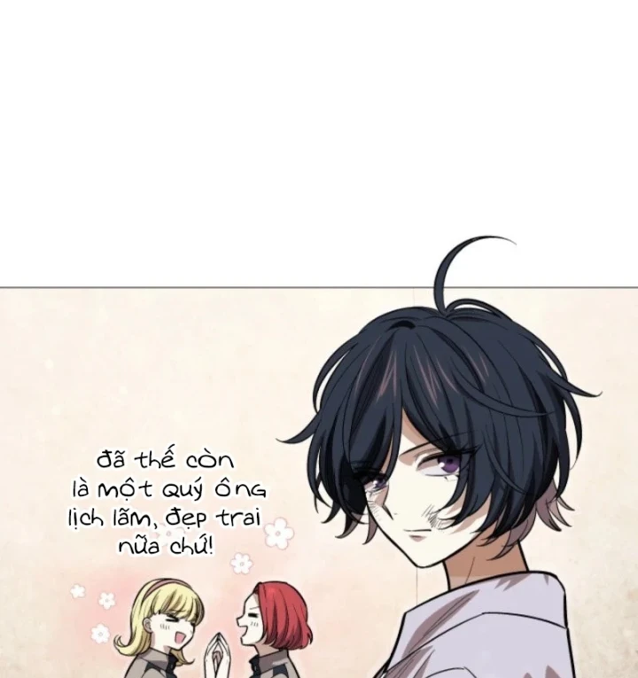 Thần Nhãn Ma Pháp Sư Chapter 6 - 105