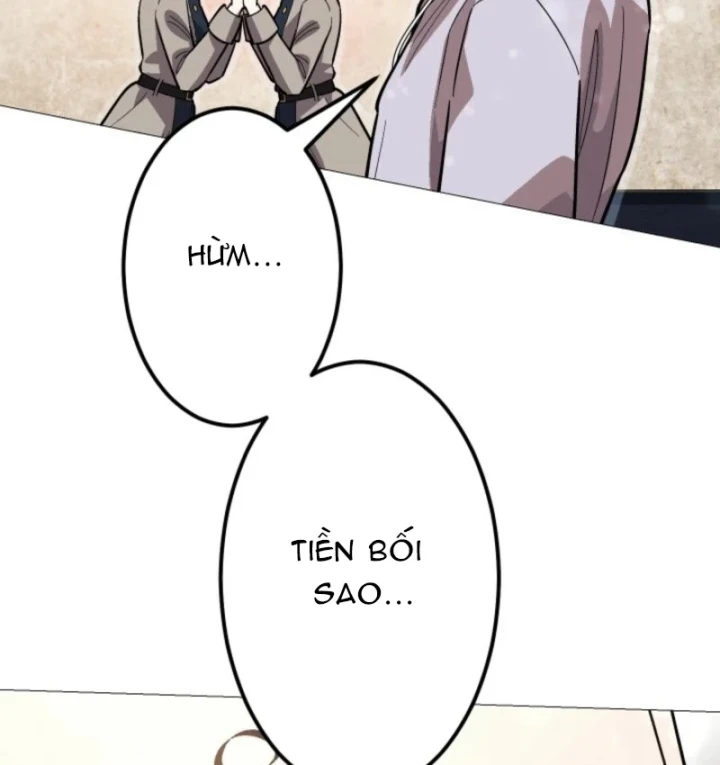 Thần Nhãn Ma Pháp Sư Chapter 6 - 106