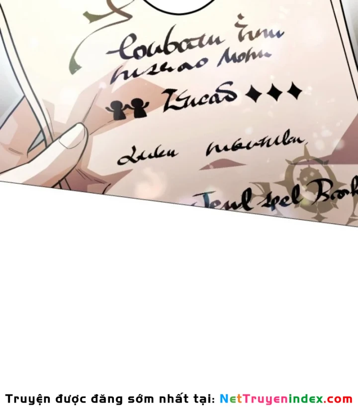 Thần Nhãn Ma Pháp Sư Chapter 6 - 107