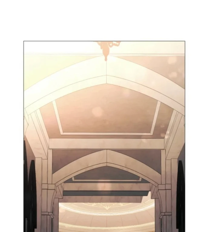 Thần Nhãn Ma Pháp Sư Chapter 6 - 108