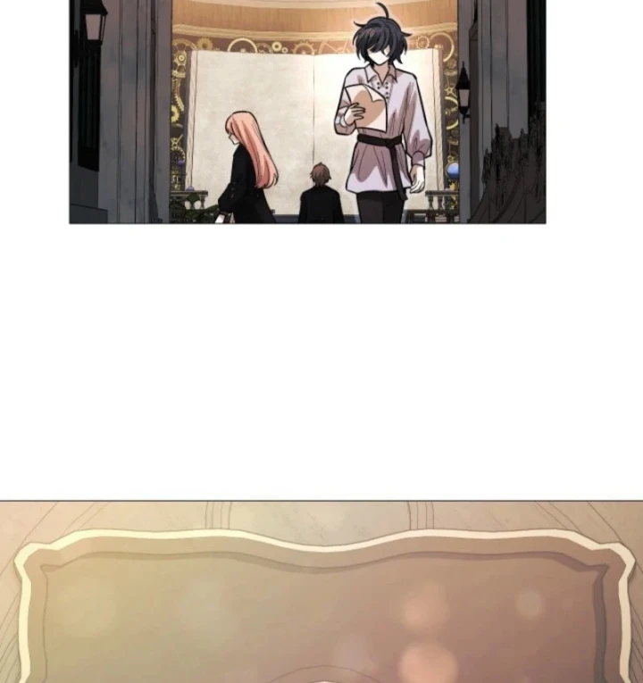 Thần Nhãn Ma Pháp Sư Chapter 6 - 109