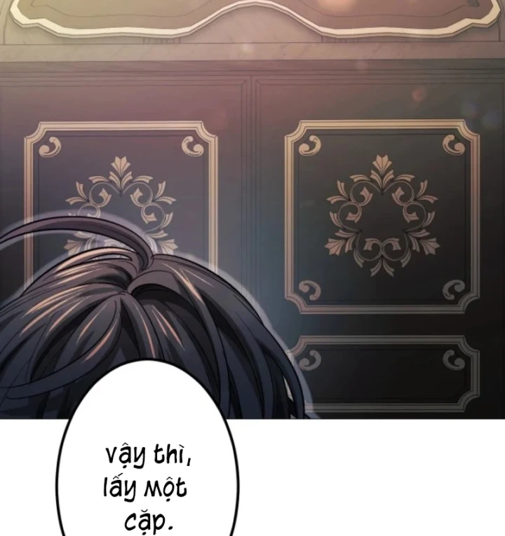 Thần Nhãn Ma Pháp Sư Chapter 6 - 110