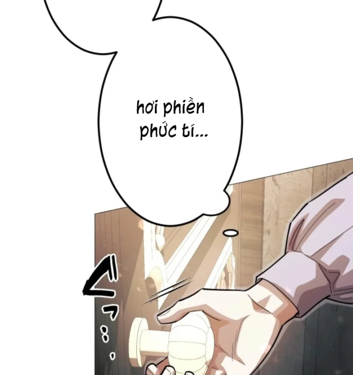 Thần Nhãn Ma Pháp Sư Chapter 6 - 111