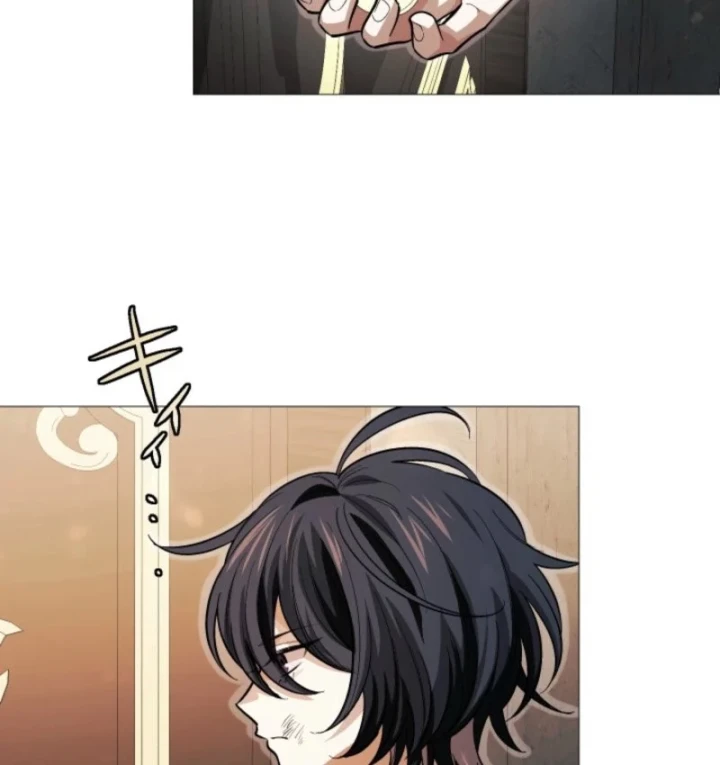 Thần Nhãn Ma Pháp Sư Chapter 6 - 112