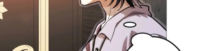 Thần Nhãn Ma Pháp Sư Chapter 6 - 113