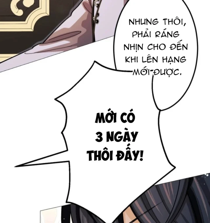 Thần Nhãn Ma Pháp Sư Chapter 6 - 114