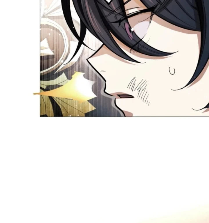 Thần Nhãn Ma Pháp Sư Chapter 6 - 115