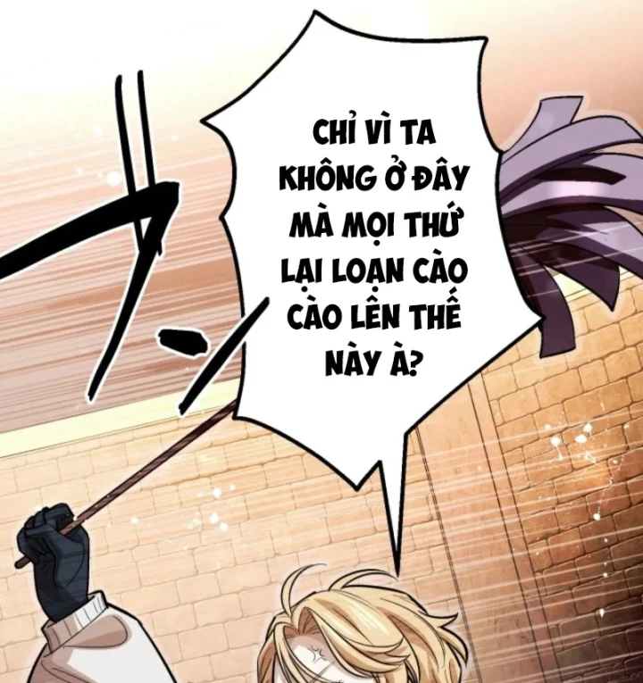 Thần Nhãn Ma Pháp Sư Chapter 6 - 116