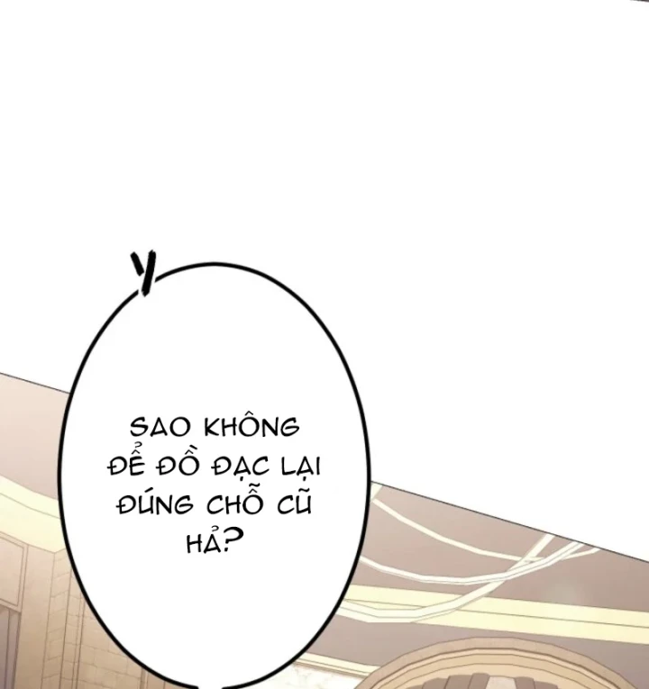 Thần Nhãn Ma Pháp Sư Chapter 6 - 118