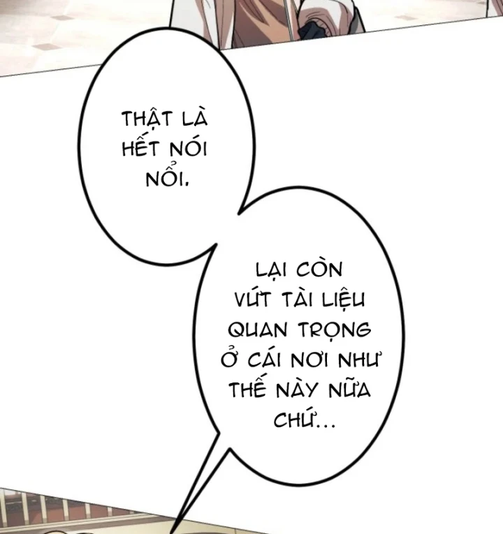 Thần Nhãn Ma Pháp Sư Chapter 6 - 120